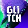Glitch Festival