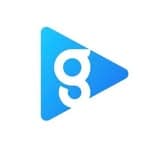 Global Player (@globalplayer)