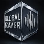 Global Raver (@globalraver)