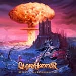 Gloryhammer (@gloryhammerofficial)