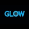 Glow [UK]