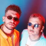 Glowal (@glowalmusic)