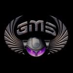 GMS (@this_is_gms_official)
