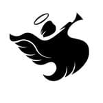 Godskitchen (@godskitchen)