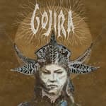 Gojira Official (@gojiraofficial)