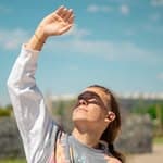 GOLDEN HOUR (@goldenhourdj)