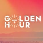 Golden Hour (@goldenhourldn)
