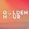 Golden Hour