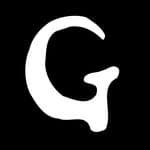 Goldenvoice (@goldenvoice)