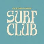 Goldenvoice Surf Club (@gvsurfclub)