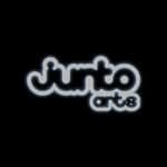 Junto Arts (@juntoarts)