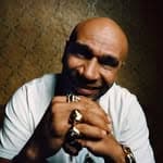 GOLDIE M.B.E (@mrgoldie)