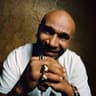 GOLDIE M.B.E