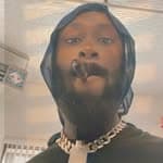 GoldLink (@goldlink)