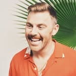 Goldroom (@goldroom)