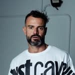 Gonçalo Miranda (@goncalomusic)