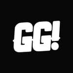 Gonna Go (@gonnagoprod)