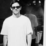 Gonzalo Cabral Delgado (@gonzaca_)