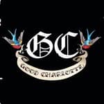 𝕲𝖔𝖔𝖉 𝕮𝖍𝖆𝖗𝖑𝖔𝖙𝖙𝖊 (@goodcharlotteband)