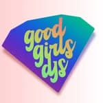 GoodGirls (@goodgirlsdjs)
