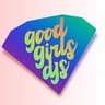 GoodGirls