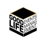 Goodlife Events (@g00dlifeevents)