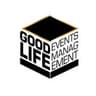 Goodlife Events