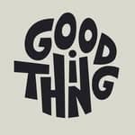 goodthing (@goodthing.london)