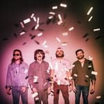 Goose (@goosetheband)