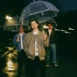 Gooseberry (@gooseberryband)