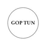 GOP TUN (@goptun)