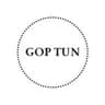 GOP TUN