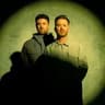 Gorgon City