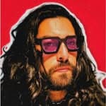 goshfather (@goshfather)