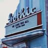 Gothic Theatre