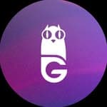 Gottwood (@gottwood)