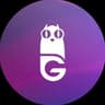 Gottwood