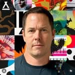 götz gramlich (@instagggramlich)