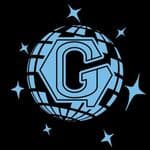 Gouranga Music (@gouranga_music)