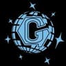 Gouranga Music