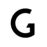 Goya Social Club
