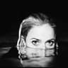 Grace Arribas