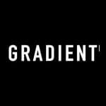 Gradient (@gradientldn)