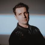 GRAFIX (@grafixmusicuk)