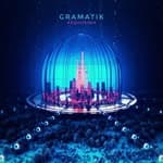 Gramatik (@gramatik)