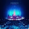 Gramatik