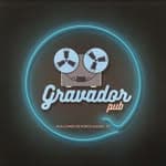 Gravador Pub (@gravadorpub)