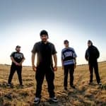 grave secrets (@grave.secrets)
