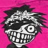 Green Day