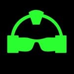 Green Velvet (@officialgreenvelvet)